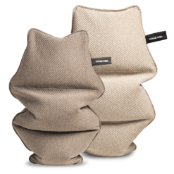 Ocean Chill Mini Customize